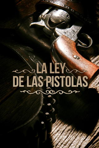 The Law of Guns
