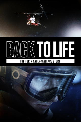 Back to Life: The Torin Yater-Wallace Story