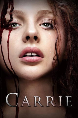 Carrie