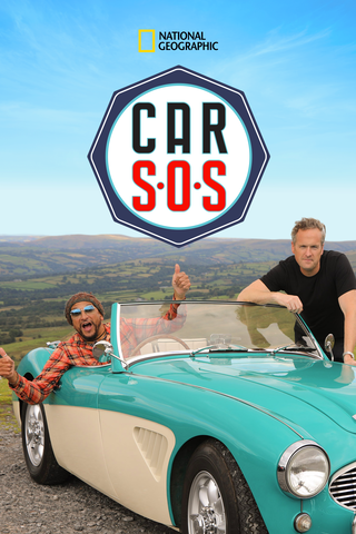 Car S.O.S.