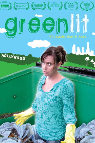 Greenlit