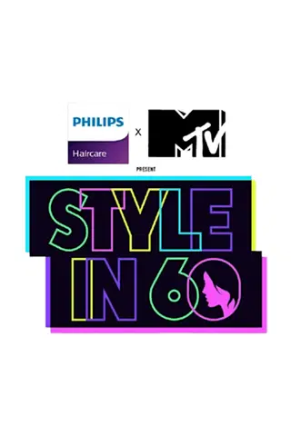 Style In 60