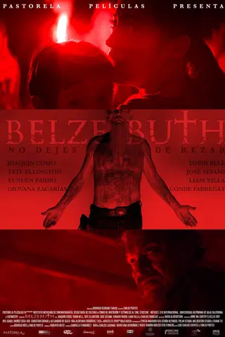 Belzebuth