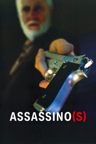 Assassino(s)