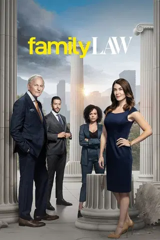 Family Law