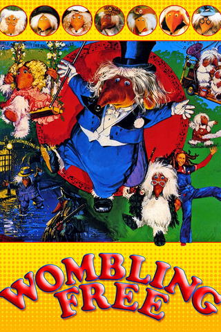 Wombling Free