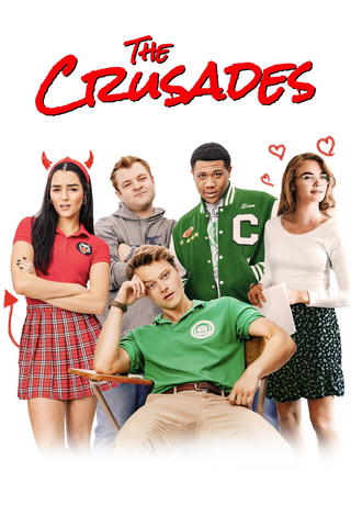 El Mejor Fin de Semana de Todos