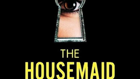 The Housemaid