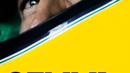 Senna