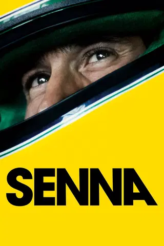 Senna