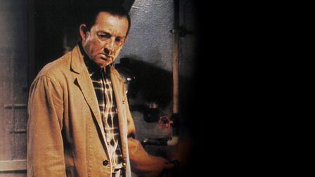 The Parallel Corpses