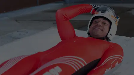 Being Bruno Banani