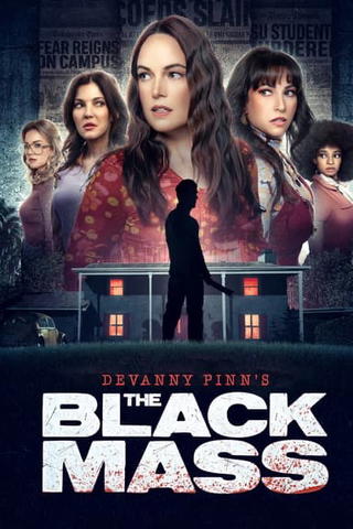 The Black Mass