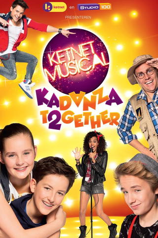 Kadanza Together
