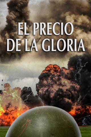 El precio de la gloria