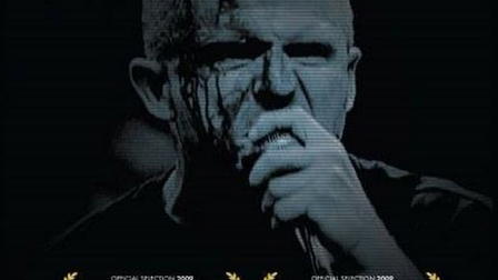 Chip On My Shoulder: The Cautionary Tale of Slapshot