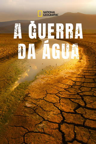 A Guerra da Água