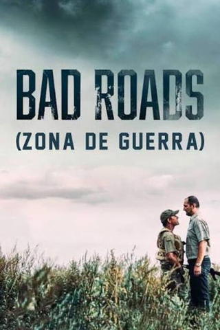 Bad roads