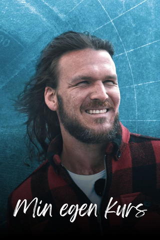 Min egen kurs