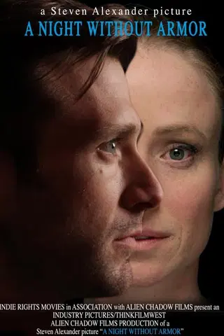 A Night Without Armor