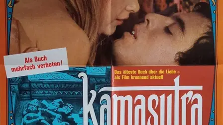 Kama Sutra