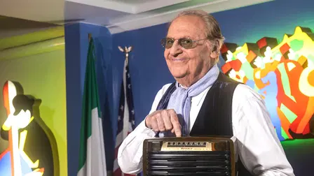 Cari amici vicini e lontani