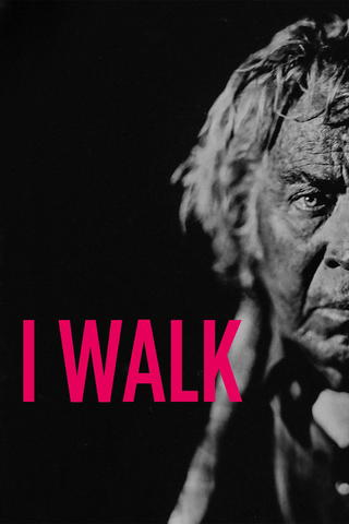I Walk