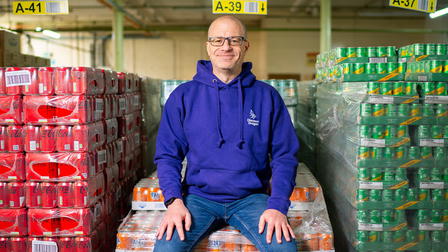 Secrets of Supercheap Shopping