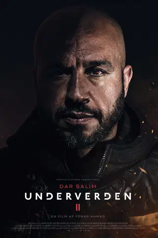 Underverden 2
