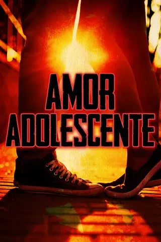 Amor de adolescente