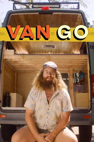Van Go