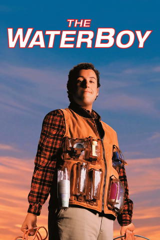 Waterboy