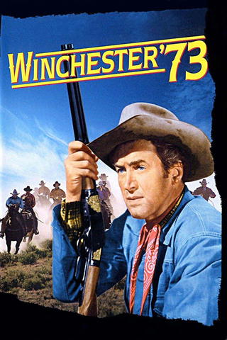 Winchester ’73