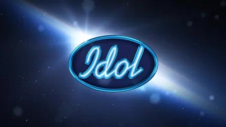 Idol - Resultatshow