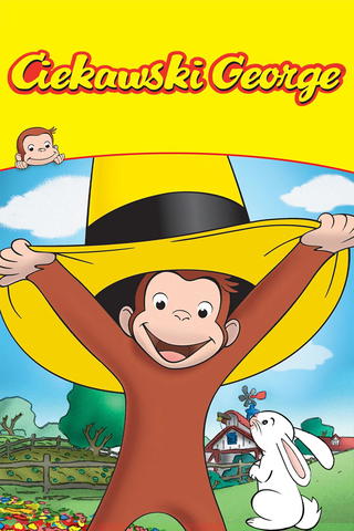 Ciekawski George