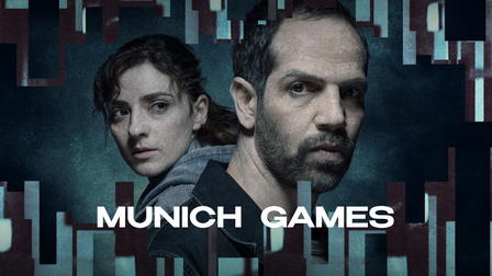 Munich Games