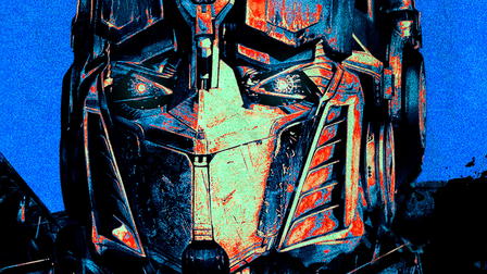 Transformers