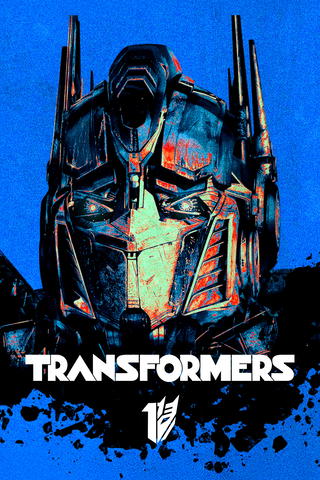 Transformers