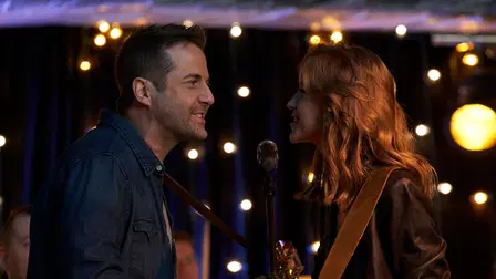 Love Song