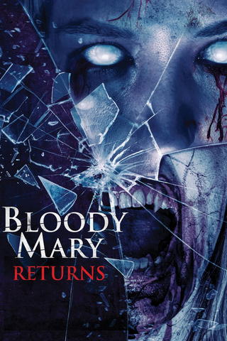 El Regreso De Bloody Mary (Doblado)