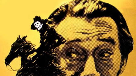 El camino de Cain