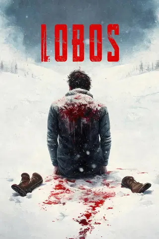 Lobos