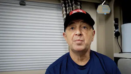 Chasing the Championship