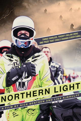 Northern Light