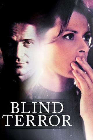 Blinder Terror