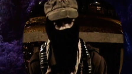 Zapatista
