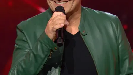 Die RTL Stand-Up-Stars live!