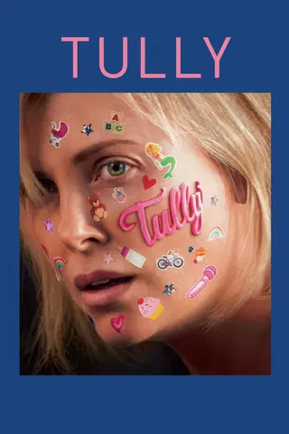 Tully