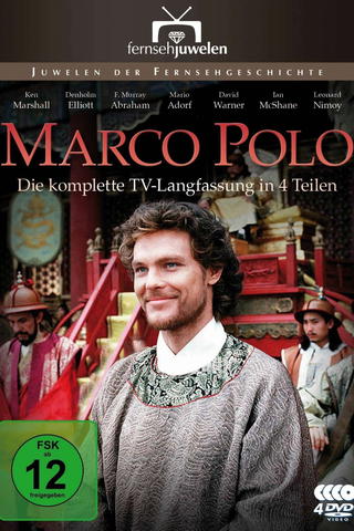 Marco Polo