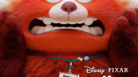 Röd